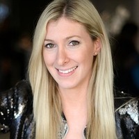 Bianca Tuma Hunter