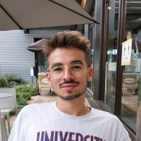 Alessio Pullara