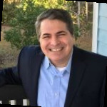 Michael Tirone