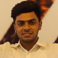 Chaudhary Muhammad Ahmad Arshad