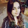 Loubna EL MSELMI