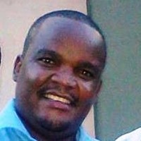 Arthur Tingirawanyuma