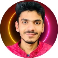 Shah Ehsan