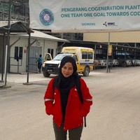 Atirah Azmi