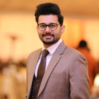 Muhammad Umer Javaid