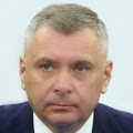 Денис Антонов
