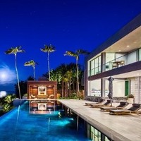 Arq. JAVIER BASTIDAS O.