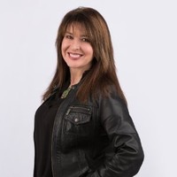 Sue Kelley