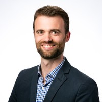 Rob Dijcker