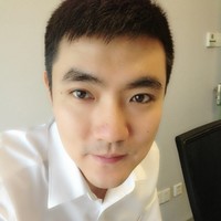 Jack Li