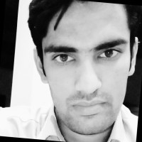 Mohsin Raza