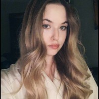 Julia Kłos