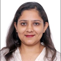 Riya Tayal