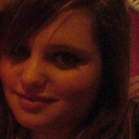 Tegan Mcfall