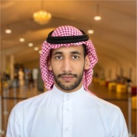 Nawaf Alsulami