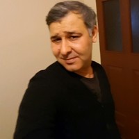 Edip Yükselen