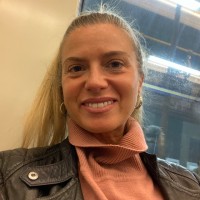 Cristiana Bergamasco