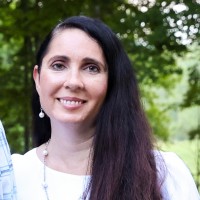 Judy Wilson, Cpa