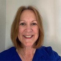 Melissa Schreiber