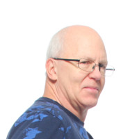 Wim Kuipers