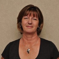 Chris Jankowski