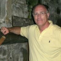 Branham Bill