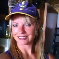 Lisa martin