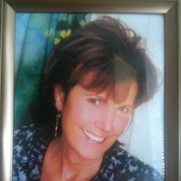 Linda Taylor