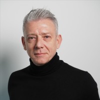 Joel Braeckman