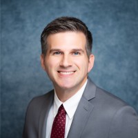 Andrew Bullard