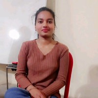 Satyam Nautiyal