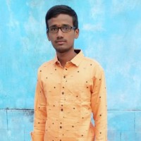 Sanjay Kumar