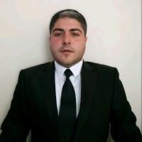 Uğur Yaşar