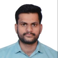 Nithin Kumar