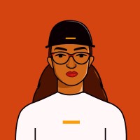 Nikita Deb