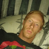Riaan Dumas