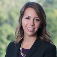 Kelly Carulli