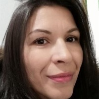 Shirlei Baltazar