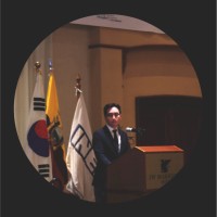 Chang Hoon Shin