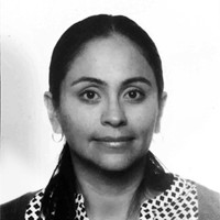 MARIA FERNANDA ABONDANO BERNAL