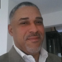 Michael Grayson