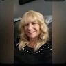 Marlene Tracy