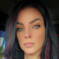 Jessica Olmeda