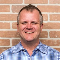 Thor Berntsson