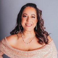 Marjorie Cruger