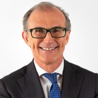 Luca Lambertini