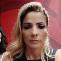 Katia Martins ferreira