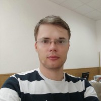 Ярослав Денисюк