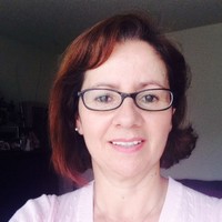 Consuelo Bernal