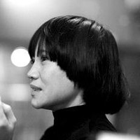 Kim Sjöberg